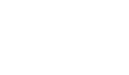 White Umbrella Logo